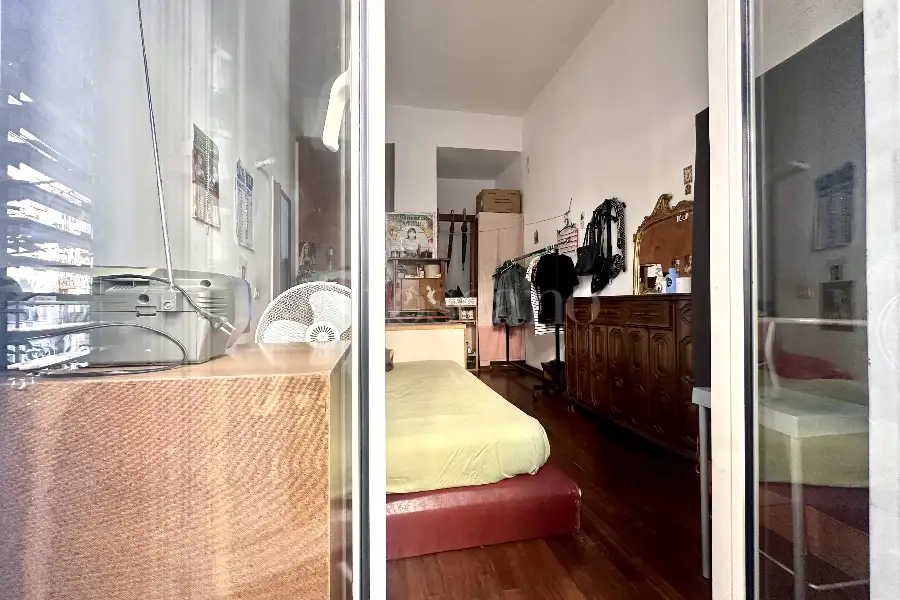 Casa in vendita di 90 mq a €195.000 (rif. 26/2024)