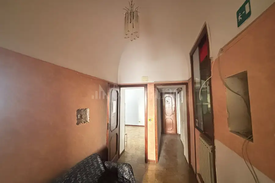 Casa in vendita di 98 mq a €599.000 (rif. 73/2026)