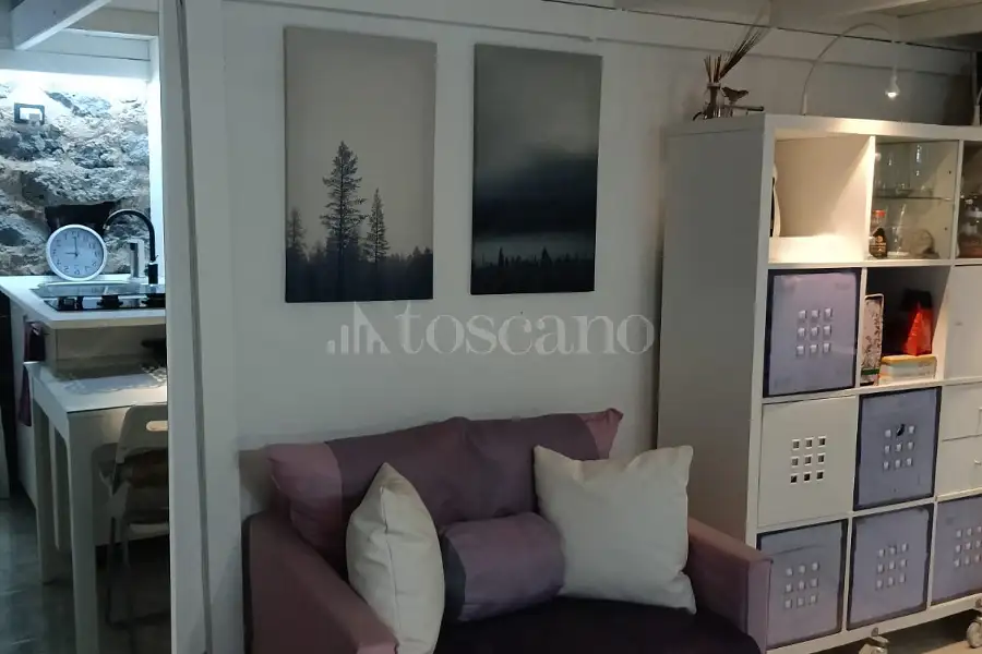 Casa in vendita di 35 mq a €63.000 (rif. 61/2026)