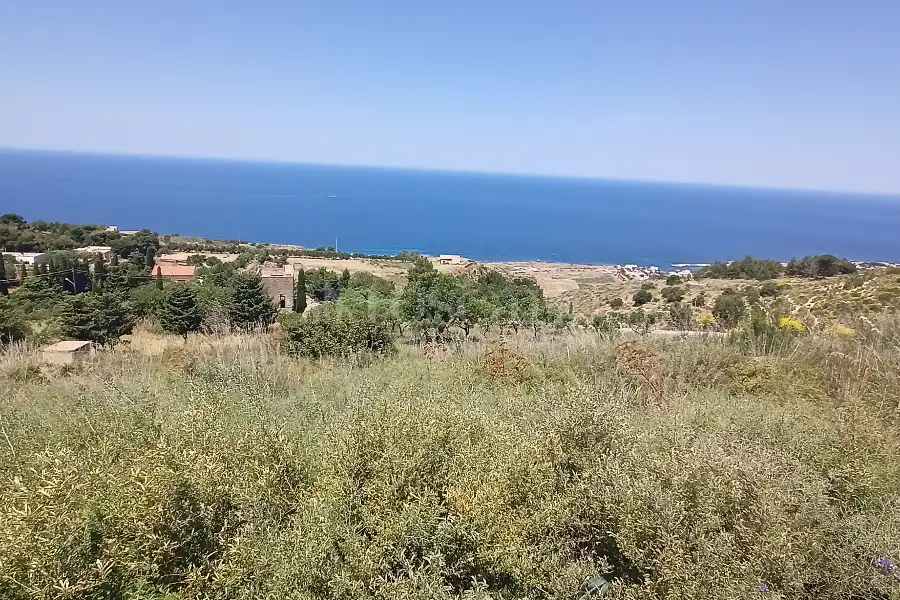 Agricolo in vendita di 37.700 mq a €225.000 (rif. 31/2026)