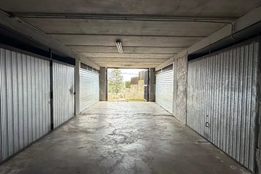 Casa in vendita di 150 mq a €205.000 (rif. 19/2026)