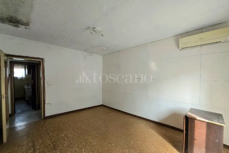 Casa in vendita di 70 mq a €160.000 (rif. 14/2026)
