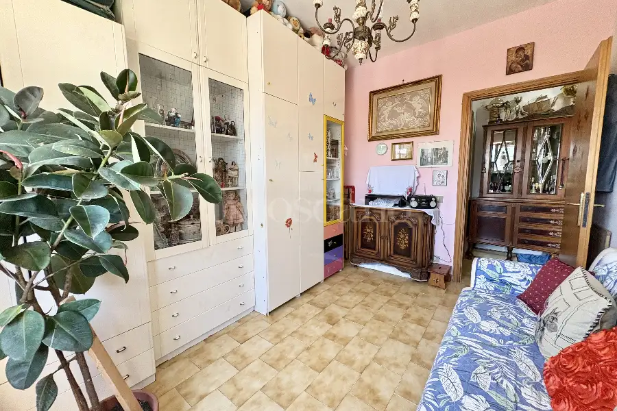 Casa in vendita di 85 mq a €149.000 (rif. 50/2026)