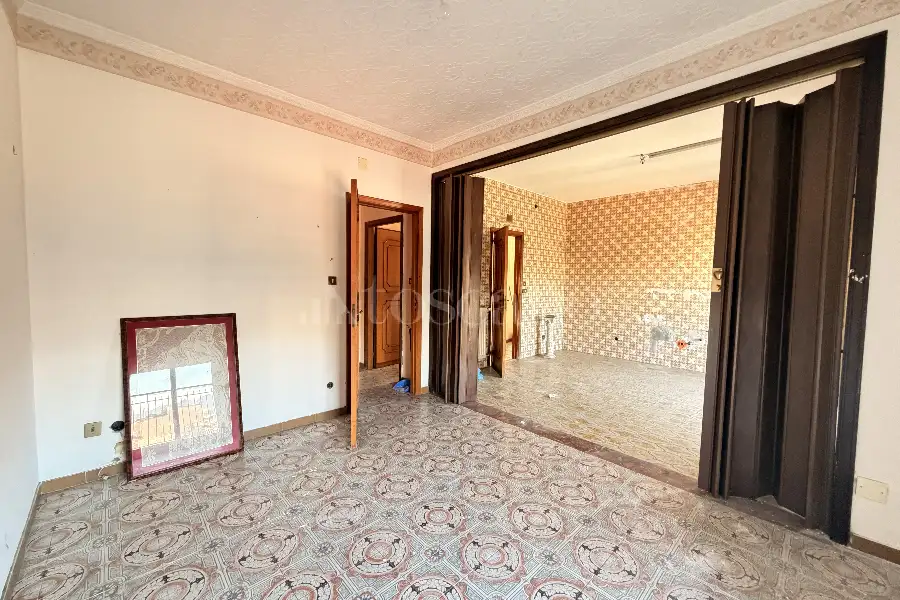 Casa in vendita di 110 mq a €145.000 (rif. 137/2026)