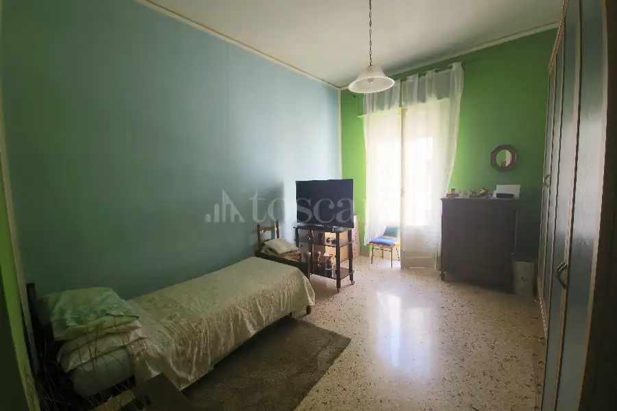 Casa in vendita di 78 mq a €148.000 (rif. 32/2025)