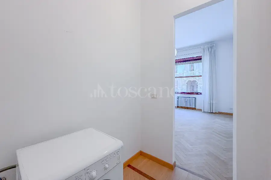 Casa in vendita di 65 mq a €520.000 (rif. 42/2026)