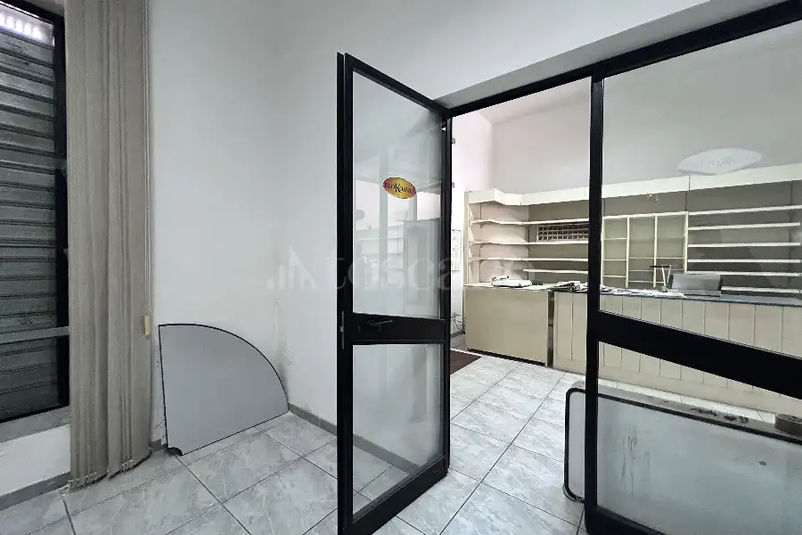 Palazzo in vendita di 436 mq a €720.000 (rif. 91/2025)