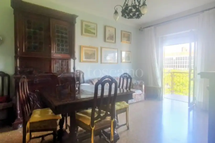 Casa in vendita di 90 mq a €339.000 (rif. 21/2026)
