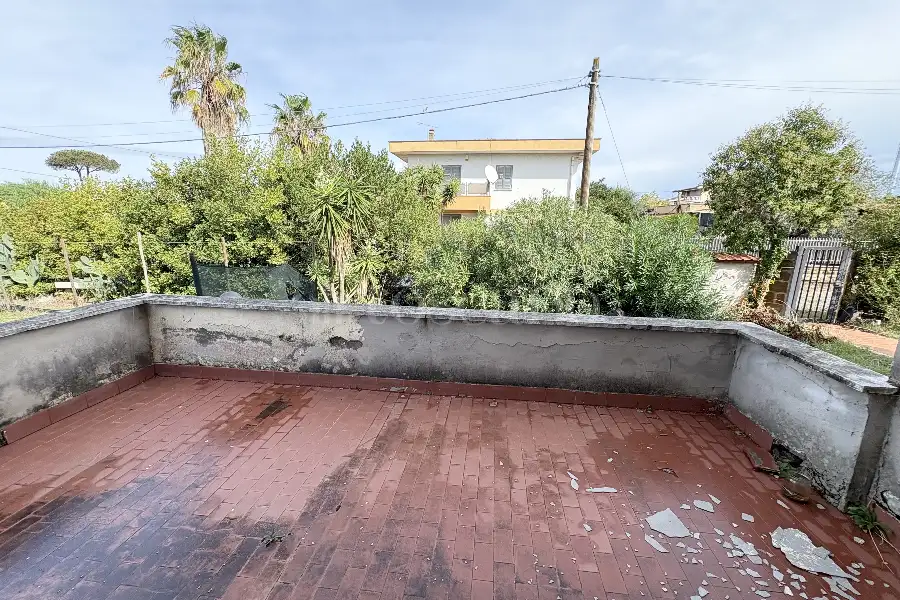 Palazzo in vendita di 300 mq a €199.000 (rif. 89/2026)