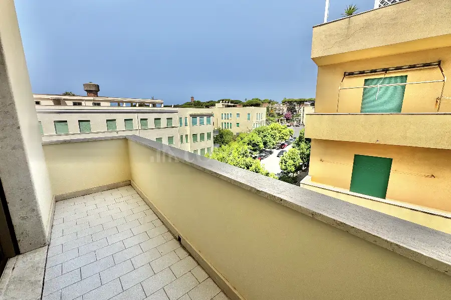 Casa in vendita di 150 mq a €399.000 (rif. 97/2025)