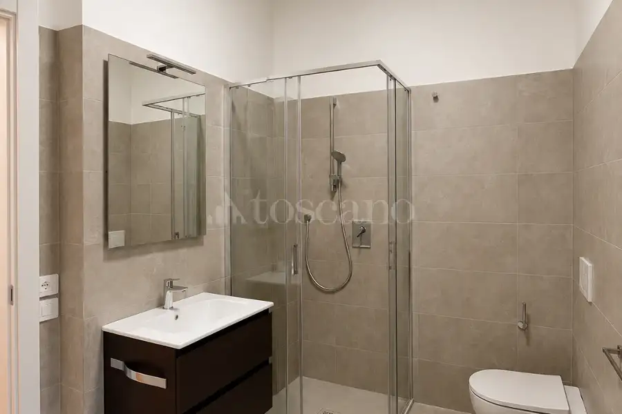 Casa in affitto di 90 mq a €1.700 (rif. 15/2026)