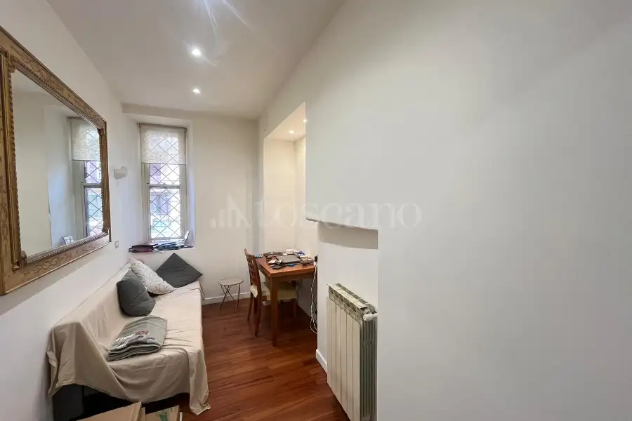 Casa in vendita di 93 mq a €425.000 (rif. 17/2026)
