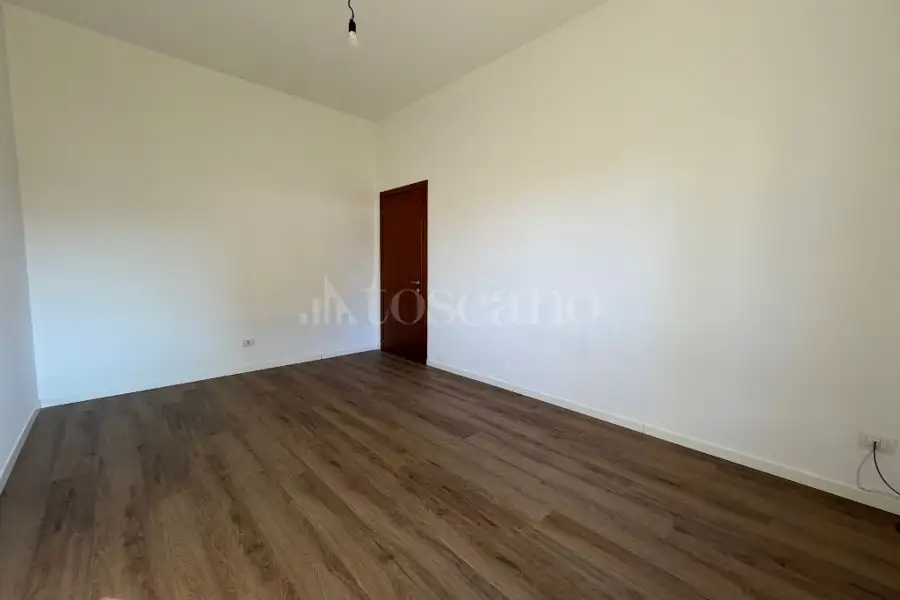 Casa in vendita di 70 mq a €280.000 (rif. 16/2026)