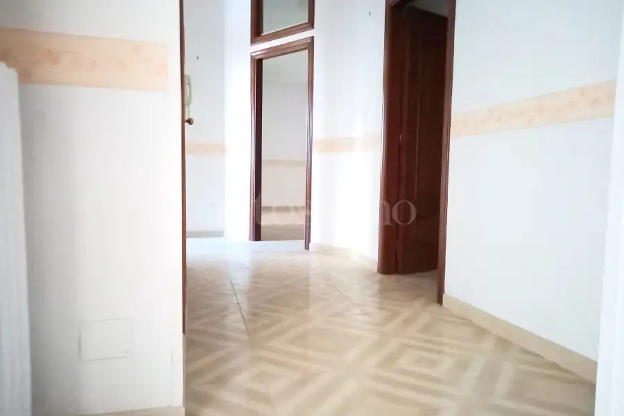 Casa in vendita di 110 mq a €100.000 (rif. 73/2023)