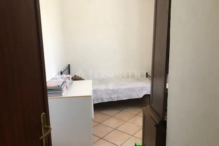 Villa Bifamiliare in vendita di 76 mq a €105.000 (rif. 19/2025)