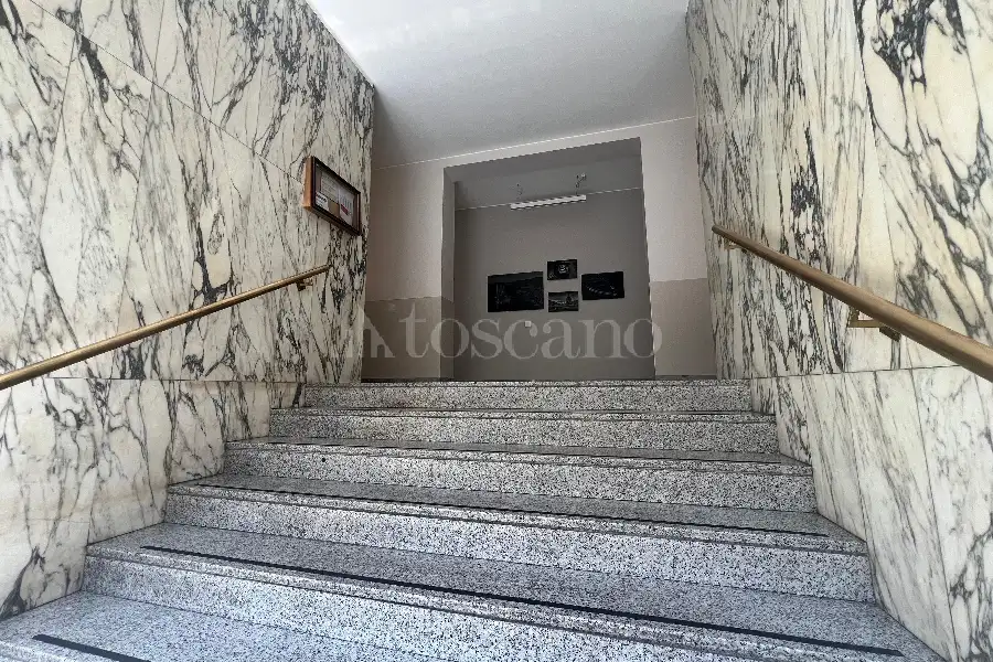 Casa in affitto di 41 mq a €550 (rif. 25/2026)