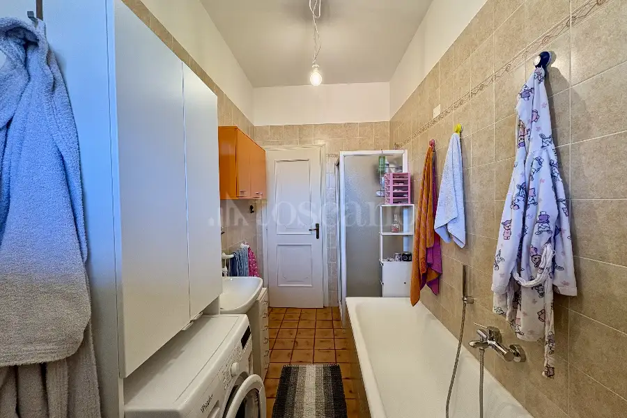 Casa in vendita di 100 mq a €249.000 (rif. 10/2026)