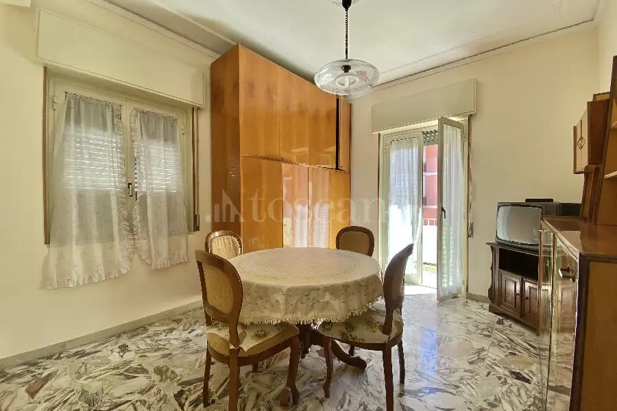 Casa in vendita di 85 mq a €120.000 (rif. 49/2025)