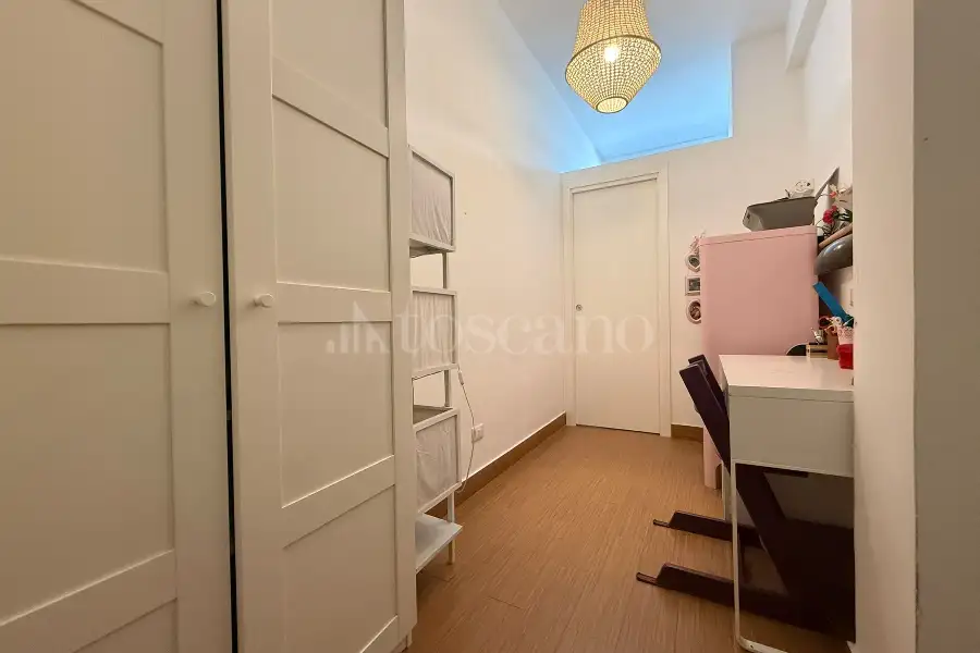 Casa in vendita di 110 mq a €269.000 (rif. 1/2026)