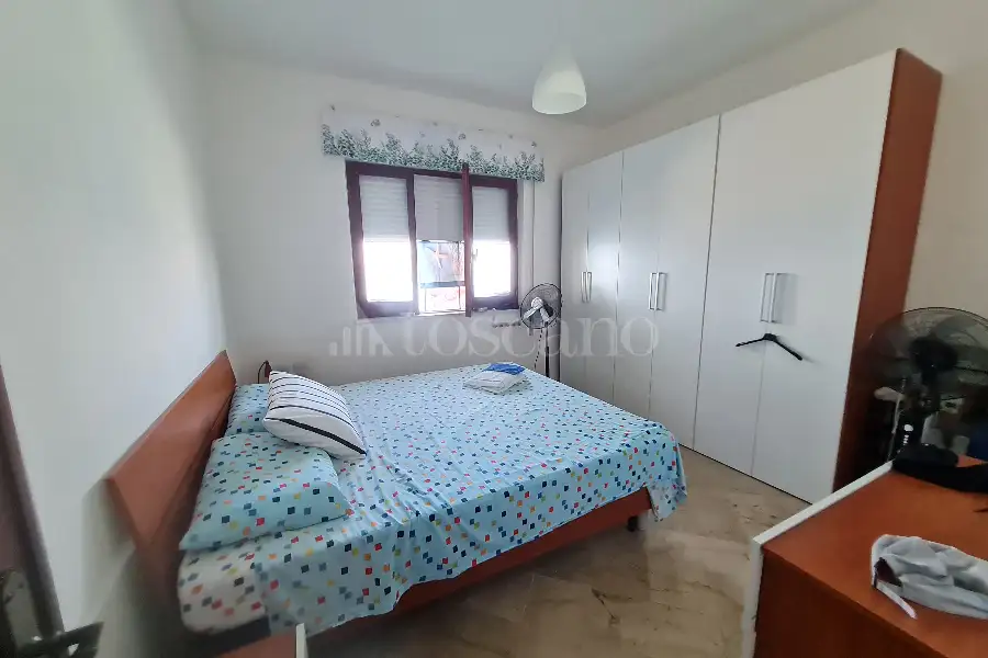 Villa Bifamiliare in vendita di 203 mq a €760.000 (rif. 51/2026)