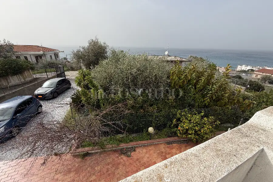 Casa Indipendente in vendita di 104 mq a €168.000 (rif. 17/2026)