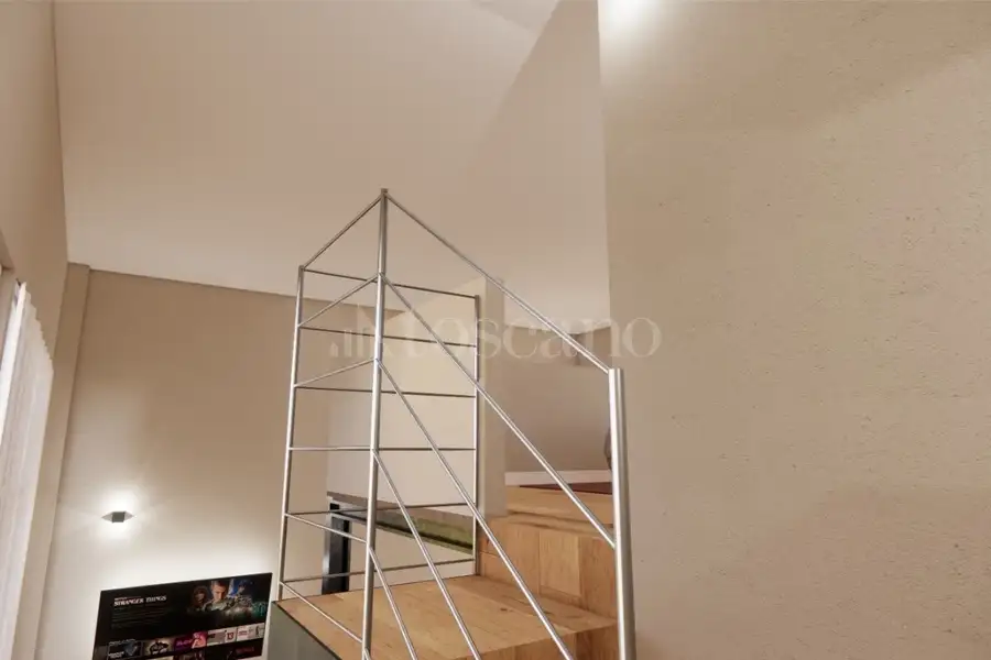 Casa in vendita di 84 mq a €138.000 (rif. 60/2026)