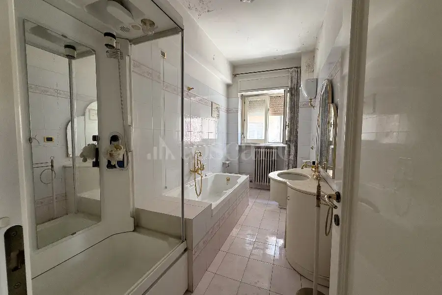 Casa in vendita di 145 mq a €269.000 (rif. 13/2026)