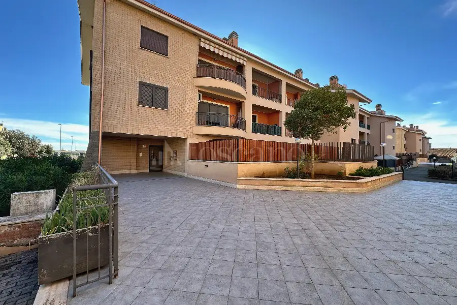 Casa in vendita di 65 mq a €159.000 (rif. 25/2025)