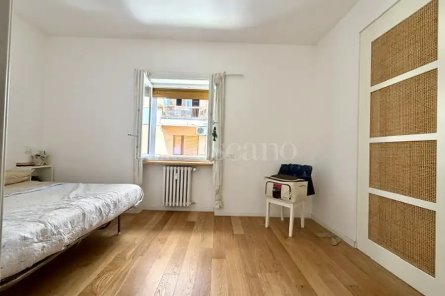 Casa in vendita di 70 mq a €349.000 (rif. 23/2026)