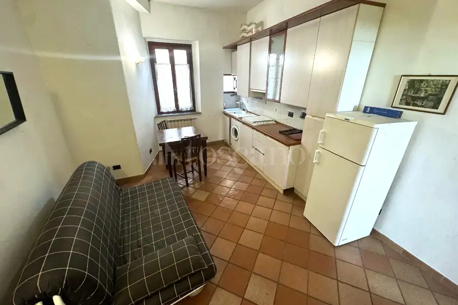 Casa in vendita di 50 mq a €225.000 (rif. 54/2026)