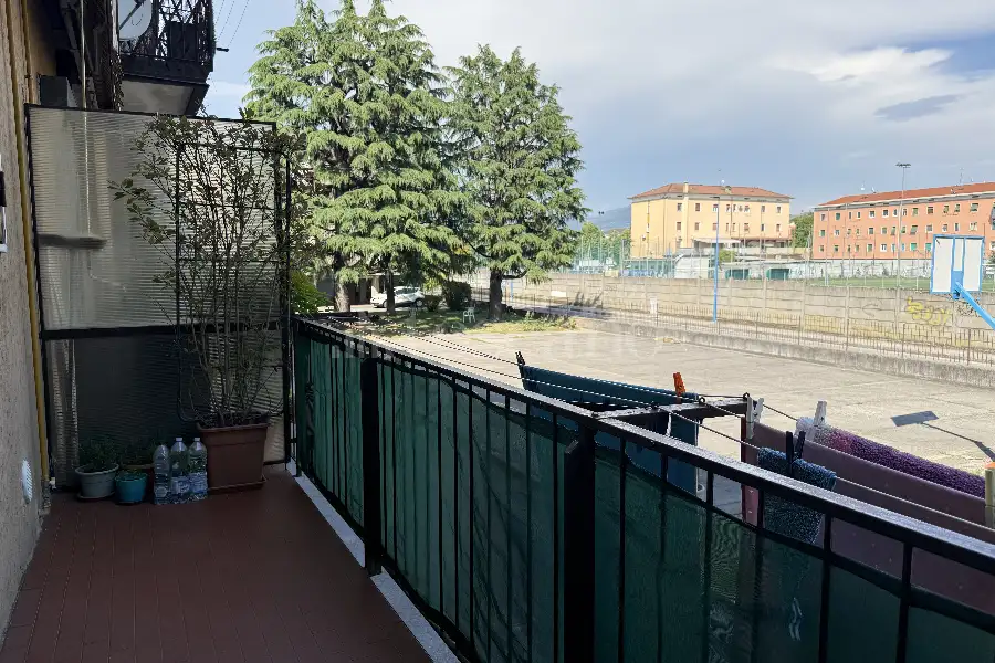 Casa in vendita di 100 mq a €190.000 (rif. 22/2026)