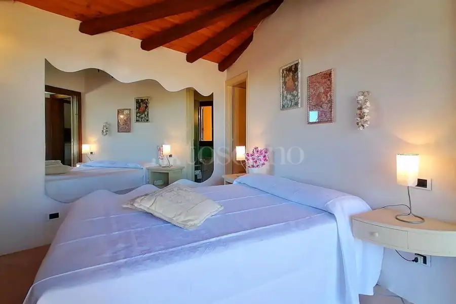 Casa in vendita di 56 mq a €670.000 (rif. 2/2026)