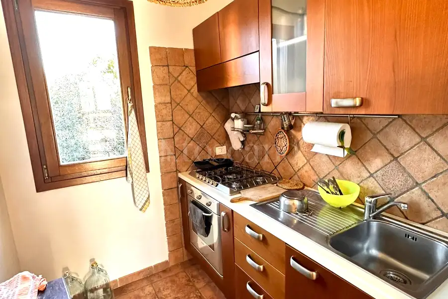 Casa in vendita di 81 mq a €210.000 (rif. 38/2026)