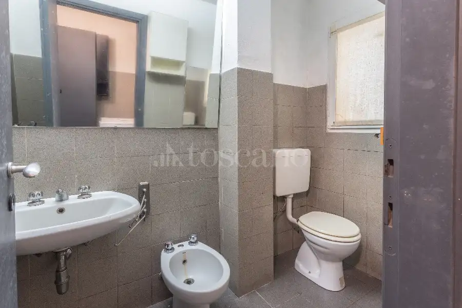 Casa in vendita di 360 mq a €2.050.000 (rif. 6/2026)