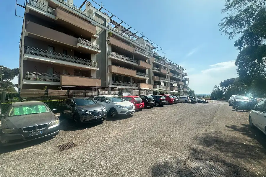 Casa in vendita di 40 mq a €125.000 (rif. 84/2026)
