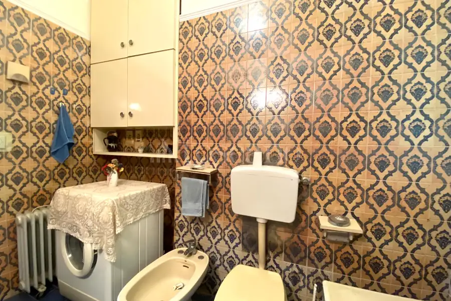 Casa in vendita di 85 mq a €49.000 (rif. 75/2026)