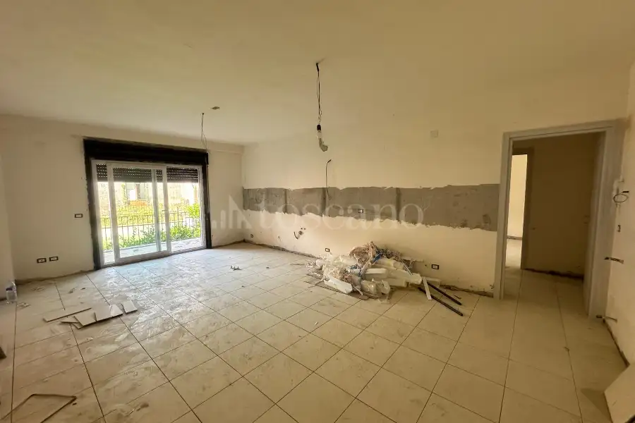 Casa in vendita di 57 mq a €75.000 (rif. 126/2025)