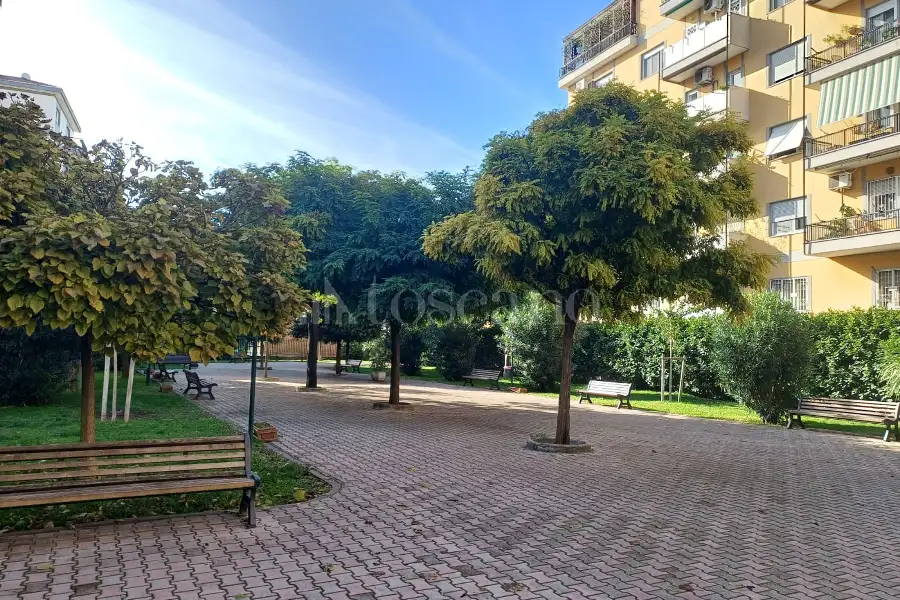 Casa in vendita di 100 mq a €630.000 (rif. 31/2026)
