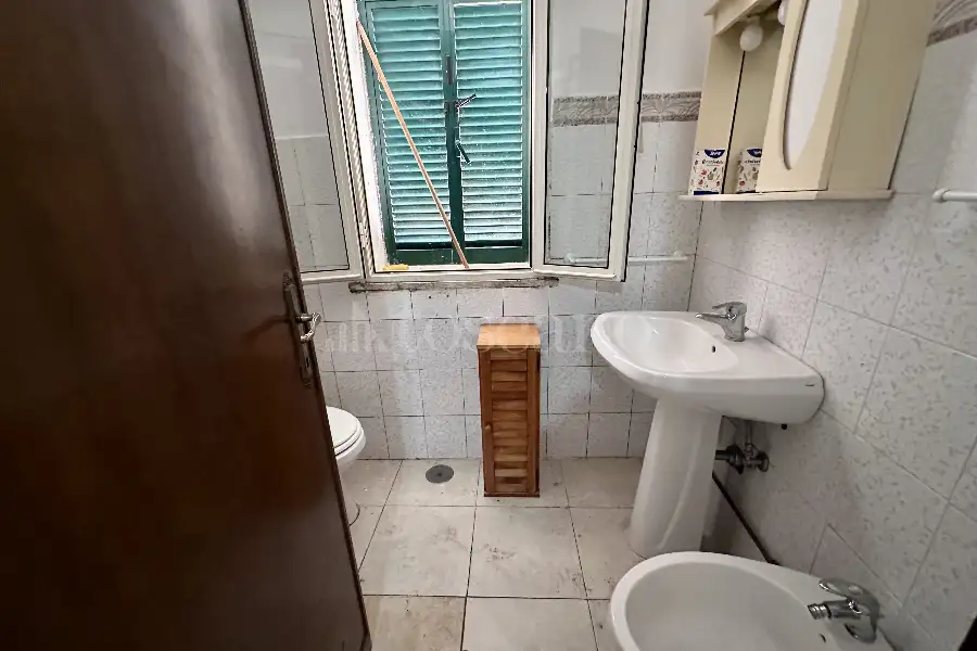 Casa in vendita di 80 mq a €159.000 (rif. 77/2024)