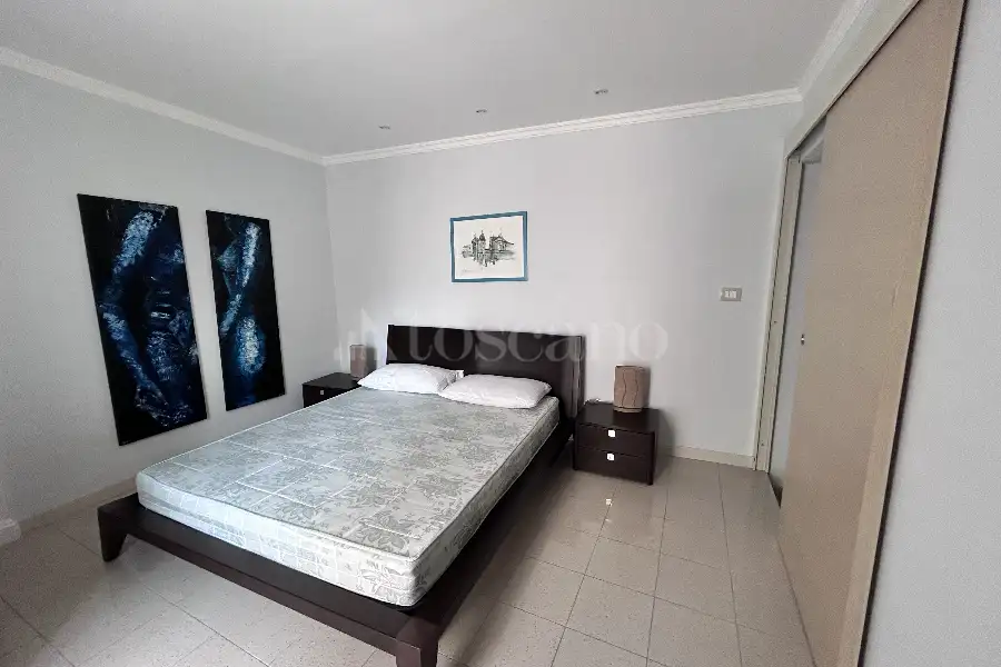 Casa in vendita di 51 mq a €125.000 (rif. 28/2025)
