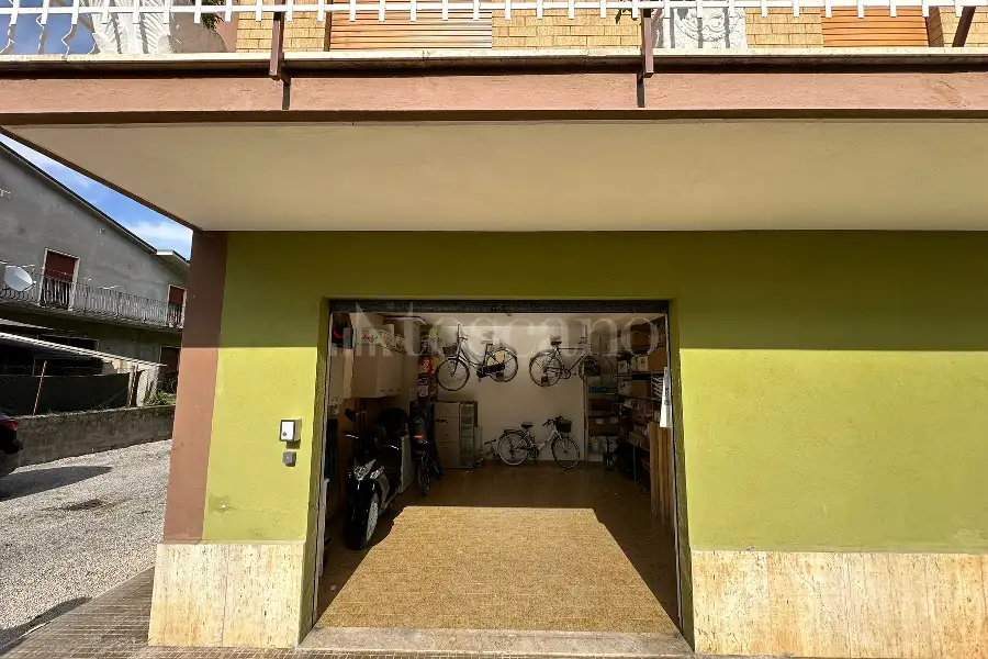 Casa in vendita di 115 mq a €189.000 (rif. 16/2026)