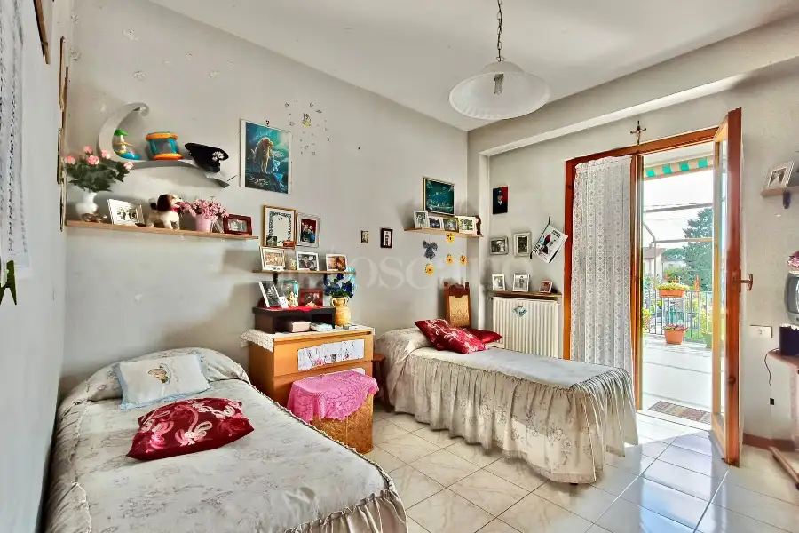 Casa in vendita di 90 mq a €269.000 (rif. 66/2024)