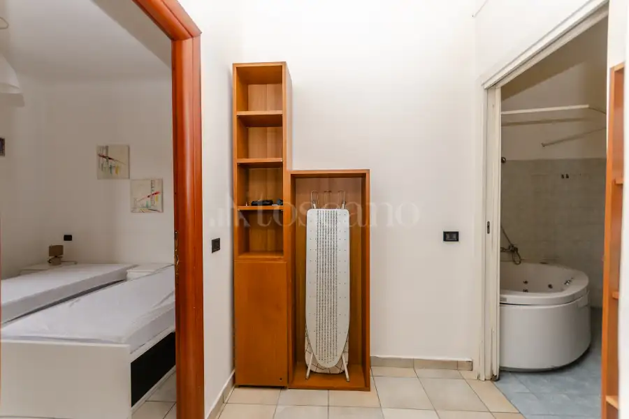 Casa in vendita di 80 mq a €399.000 (rif. 28/2025)