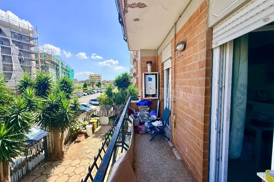 Casa in vendita di 84 mq a €169.000 (rif. 61/2026)
