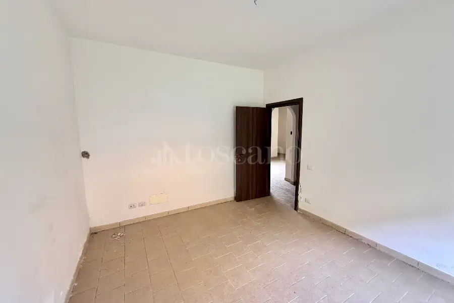 Casa in vendita di 75 mq a €135.000 (rif. 2/2026)