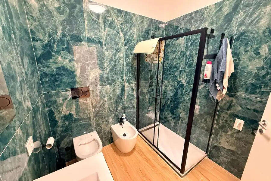 Casa in vendita di 75 mq a €209.000 (rif. 46/2026)