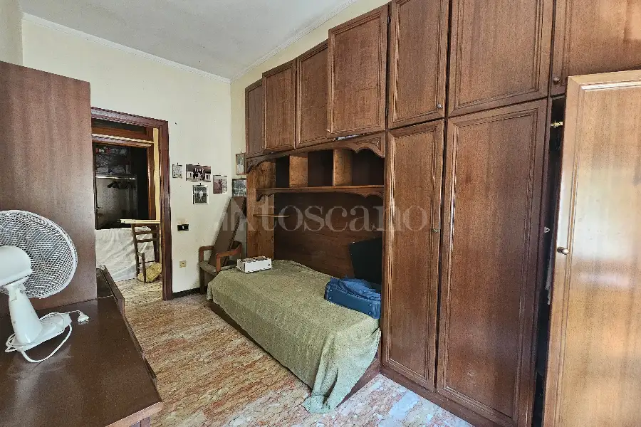 Villa Bifamiliare in vendita di 340 mq a €349.000 (rif. 30/2026)