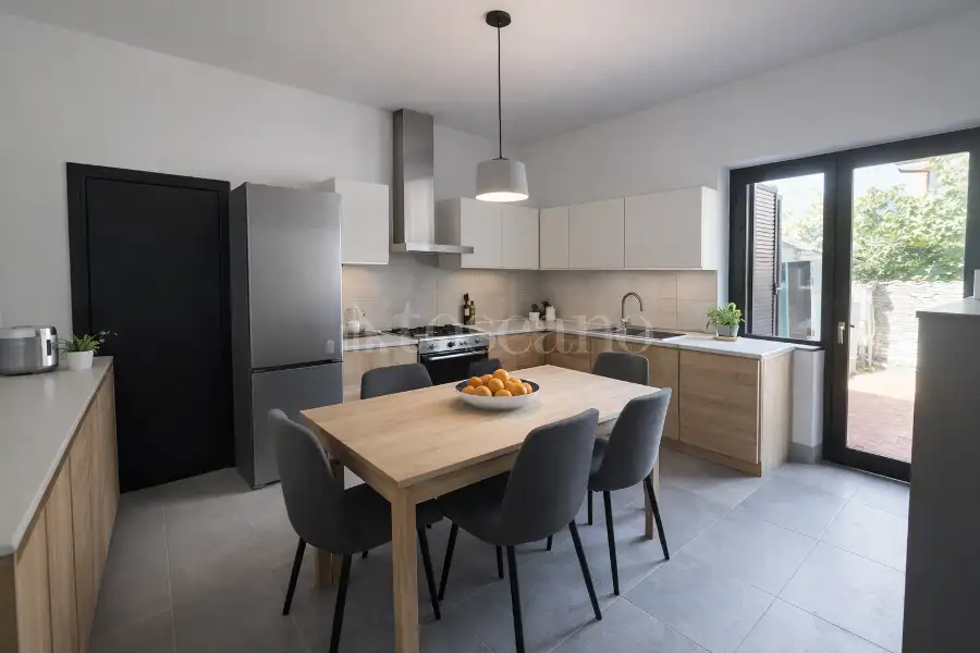 Villa in vendita di 200 mq a €399.000 (rif. 59/2025)