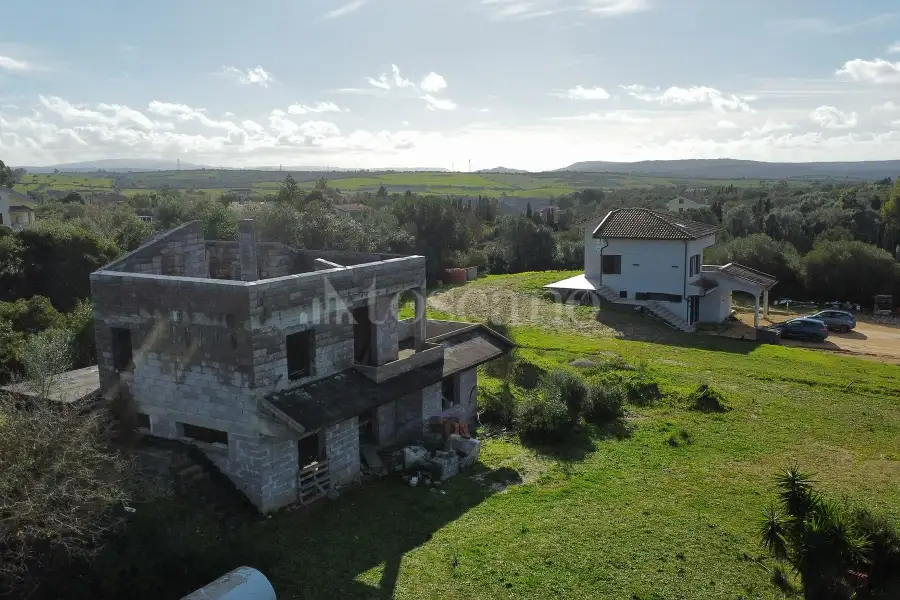 Casa Indipendente in vendita di 130 mq a €130.000 (rif. 21/2026)