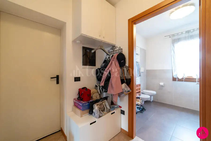 Villino a Schiera in vendita di 181 mq a €299.000 (rif. 57/2026)